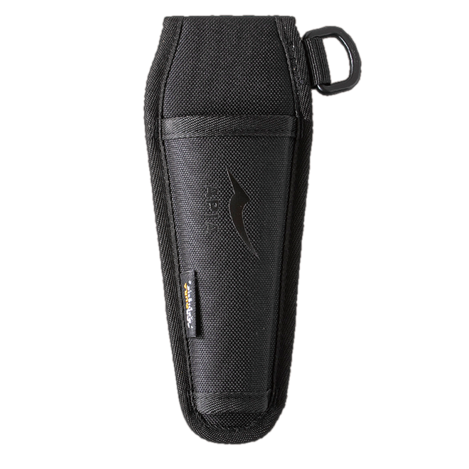 APIA FISH GRIP HOLDER | 装備 | APIA